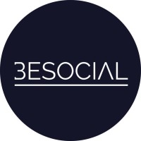 Besocial