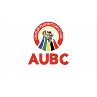 AUBC - African United Business Confederation logo - Similar company to Pico