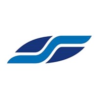 ENERGO-PRO logo - Similar company to Energo Proces