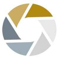 Canby Financial Advisors logo - Similar company to Longtide Financial Partners