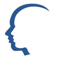 Technovent Ltd logo - Similar company to Hearfocus Ltd