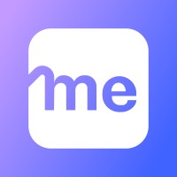 Linkme Business logo - Similar company to Linkme