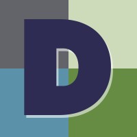 Dura-Trac Flooring logo - Similar company to T&M Construction Group