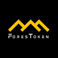 ForesToken S.A. logo - Similar company to Mapforest