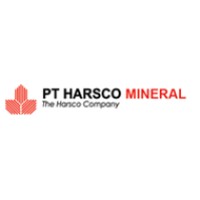 PT. Harsco Mineral logo - Similar company to Ksp Kooperatif