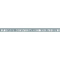 Mozart Development logo - Similar company to Siliconview