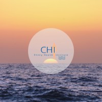 Chikly Health Institute (CHI) logo - Similar company to Pharmics