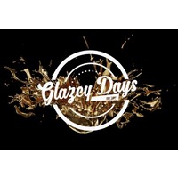 GLAZEY DAYS CERAMIC STUDIO LTD. logo - Similar company to María Monasterio Ceramic Studio