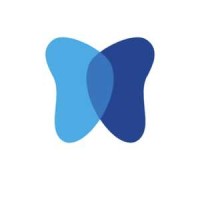 Techzen logo - Similar company to Pulse Tech