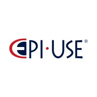EPI-USE Brasil logo - Similar company to Epi-Use America