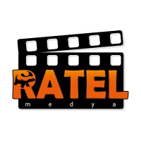 Ratel Medya logo - Similar company to Ellasti