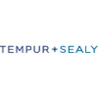 Tempur Sealy Finland logo - Similar company to Tempur Sealy Sverige