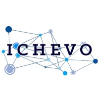 ICHEVO ITS logo - Similar company to Wevo.Its
