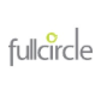 Fullcircle Total Facilities Management