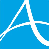 Avamere logo - Similar company to Caldera Care