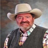 Bill Bahny & Associates - Montana - North Dakota - South Dakota - Wyoming Real Estate