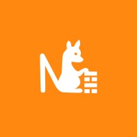 NeuroFence logo - Similar company to Softela