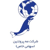 Mah Protein Co. Ltd. (مه پروتئین) logo - Similar company to Jnap Consulting