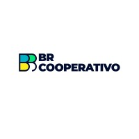 Brcooperativo logo - Similar company to Ibdcoop - Instituto Brasileiro De Desenvolvimento Cooperativo