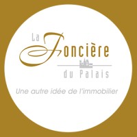 LA FONCIERE DU PALAIS logo - Similar company to Elotax