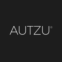 Autzu logo - Similar company to Resource Systems