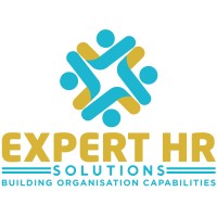 Expert HR Solutions (OPC) Pvt. Ltd. logo - Similar company to Testocure Labs
