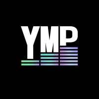 Young Music Professionals logo - Similar company to Safe & Sound Entertainment