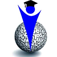 Analytics Shiksha logo - Similar company to Analytics Shiksha