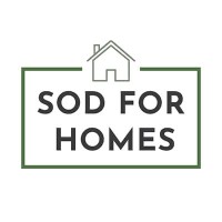 Sod For Homes, Llc