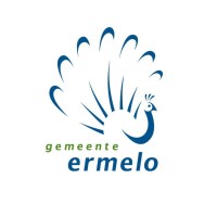 Gemeente Ermelo logo - Similar company to 36Punt9