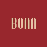 Bona Trattoria logo - Similar company to Capitain Group