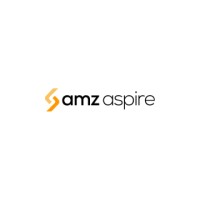 Amz Aspire logo - Similar company to Maverick Digitals