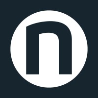Neudesic, an IBM Company logo - Similar company to Concurrency, Inc.