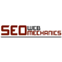 SEO Web Mechanics logo - Similar company to Web Mechanics