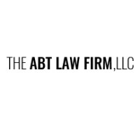 The Abt Law Firm, LLC logo - Similar company to Weinstein Radcliff Pipkin Llp
