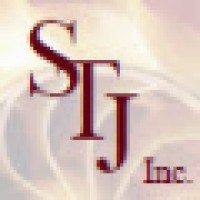 STJ, Inc.