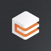STORETAIL (Acquired by Criteo in 2018) logo - Similar company to Horizon Sup