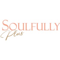 Soulfully Plus