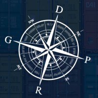Dieu & P.G. logo - Similar company to Comercial Pmb Sl