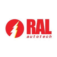 RAL Auto Tech logo - Similar company to Primal Electric