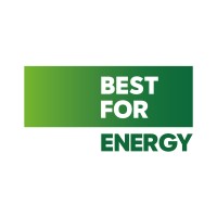 Best For Energy
