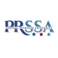 Central Michigan University'S Prssa