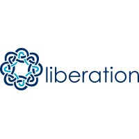 Liberation Group Holdings logo - Similar company to Randalls Pubs & Restaurants