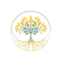 Terapias Integrativas logo - Similar company to Reiki