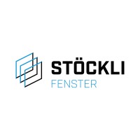 Stöckli Fenster AG logo - Similar company to Modern Line D.O.O.