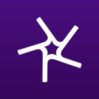 Jarvis logo - Similar company to Kintec