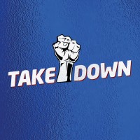 Takedown Festival Limited