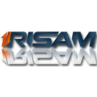 RISAM Srl logo - Similar company to Risam Ag