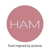 Ham - Healthy Artisan Meals