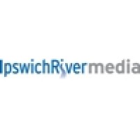Ipswich River Media